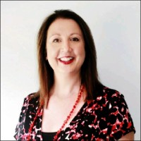 Lisa C.