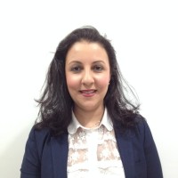 Dalila Farhat