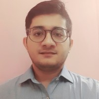 Anurag Ray