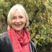 Julie Allan