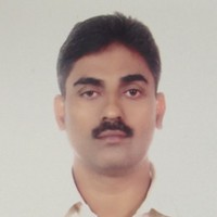 abdul khadar chekath