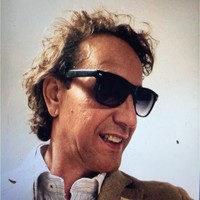Luis Esperón Noa