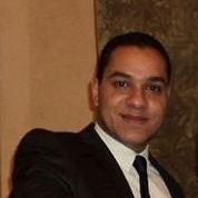 Ahmed Dahy