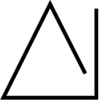 anema architectural visualization