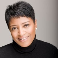 Karen Williams