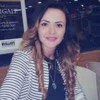 Mihaela Cătălina Cojocaru