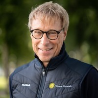Fred Smit
