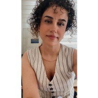 Gönül Çoban