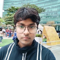Sanidhya .