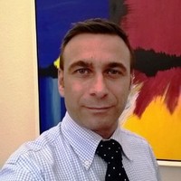 Bernd Schauerhammer