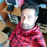 Waseem Khan