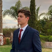 Emiliano Martínez
