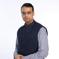 Vikas Prasad