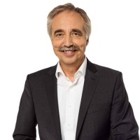 Peter Aichinger