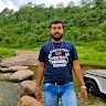 Biswajit Mondal