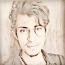 Dhiraj Vachheta