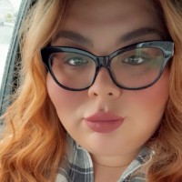 Jannette Aguilera