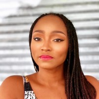 Fitnat Adelaide Tabbicca