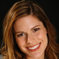Whitney Loeb Dawson