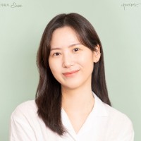 Jaein Kwon