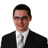 Marko Mojsin