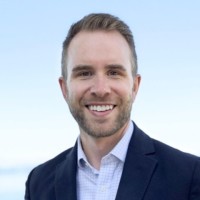 Dustin Johnson, CFA, MBA