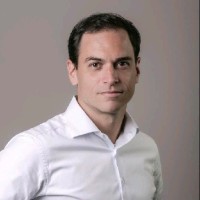 Luis Fernando Giosa de Arruda CFP®