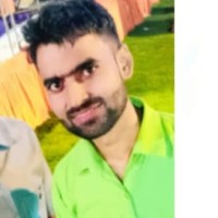 Ravee Kumar