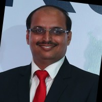 Amit Kasliwal