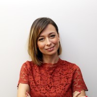 Mélina Guerrini