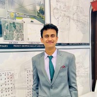 Raja Soomro
