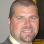 Todd Woolston