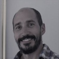 Emiliano Alvarez Zanelli