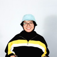 Hapsari M