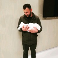 Emi̇n Teki̇n