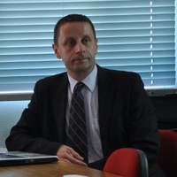 Grzegorz Borsuk