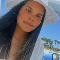 Ingris Teran