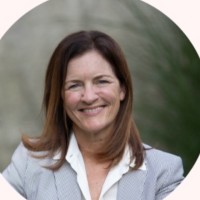 Caroline C. Kaplan