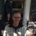 Mikael Norman