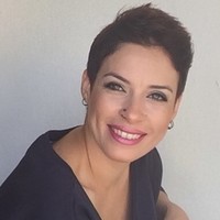 Aslı Toprak