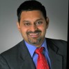Sunil Krishnamurthy
