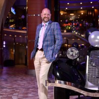 Michael Monteforte Jr., Esq.