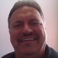 Steve Sampson
