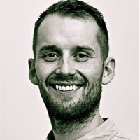 Anders Rosendal Korshøj