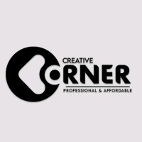 Creative Corner