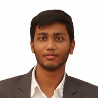 Abhijeet Kumar