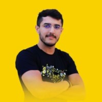 Vinicius Fernandes