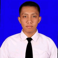 Hermanto Sihite