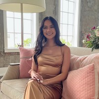 Jessica May Chan