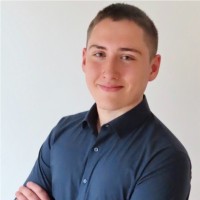 Philipp Dörfler